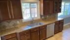 492 Chase Street - Sonoma - California - 3 bed, 2 bath rental property