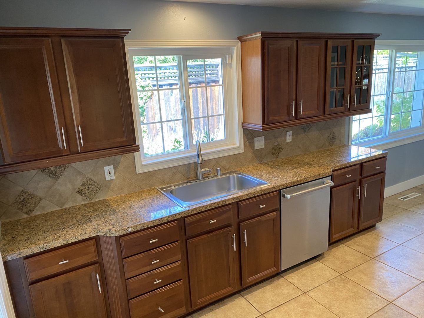 492 Chase Street - Sonoma - California - 3 bed, 2 bath rental property