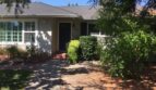 492 Chase Street - Sonoma - California - 3 bed, 2 bath rental property