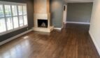 492 Chase Street - Sonoma - California - 3 bed, 2 bath rental property