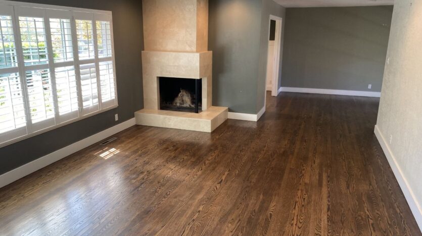 492 Chase Street - Sonoma - California - 3 bed, 2 bath rental property