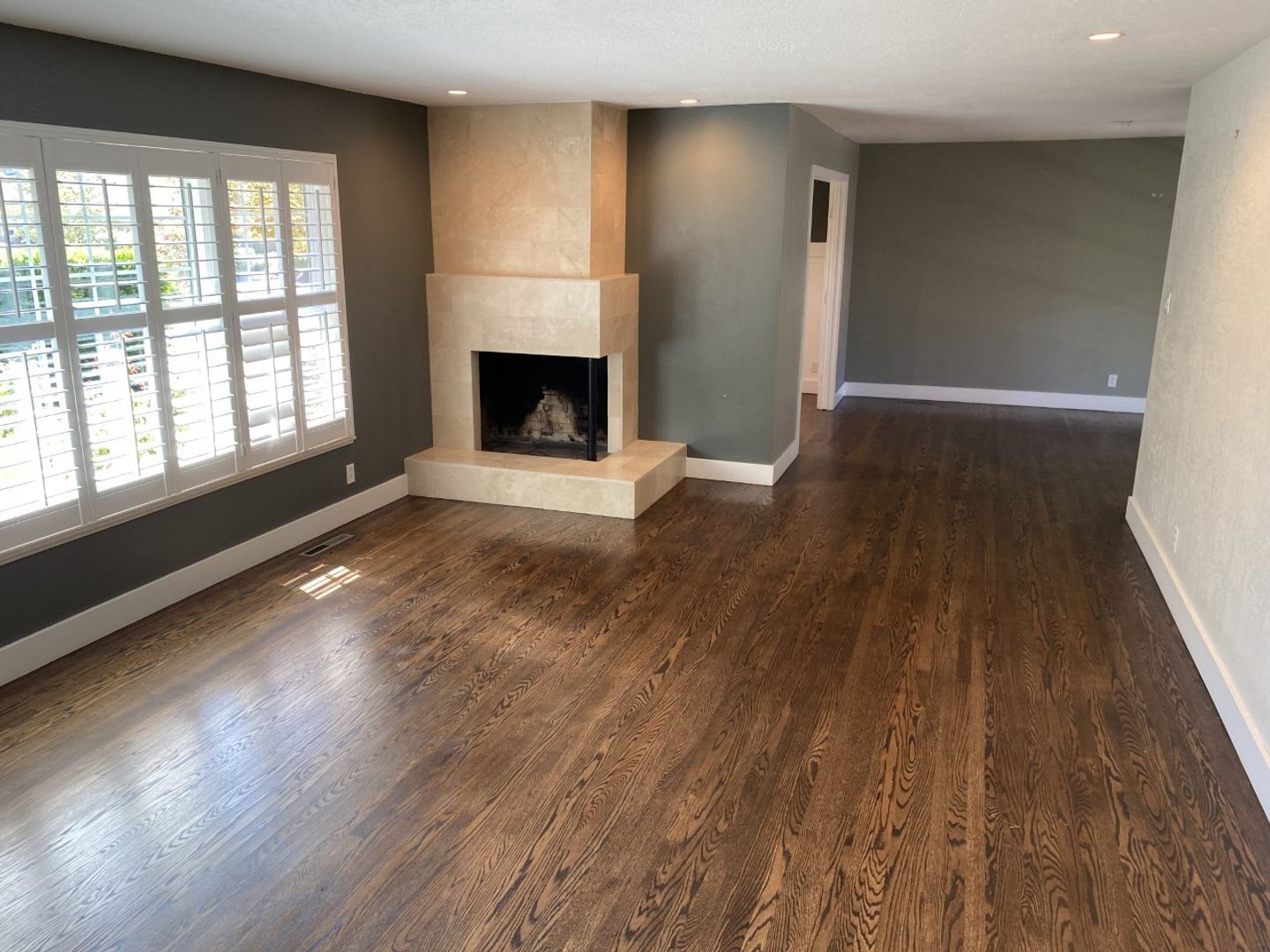 492 Chase Street - Sonoma - California - 3 bed, 2 bath rental property