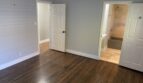 492 Chase Street - Sonoma - California - 3 bed, 2 bath rental property