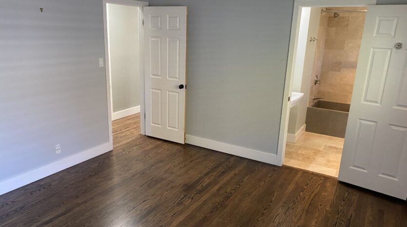 492 Chase Street - Sonoma - California - 3 bed, 2 bath rental property