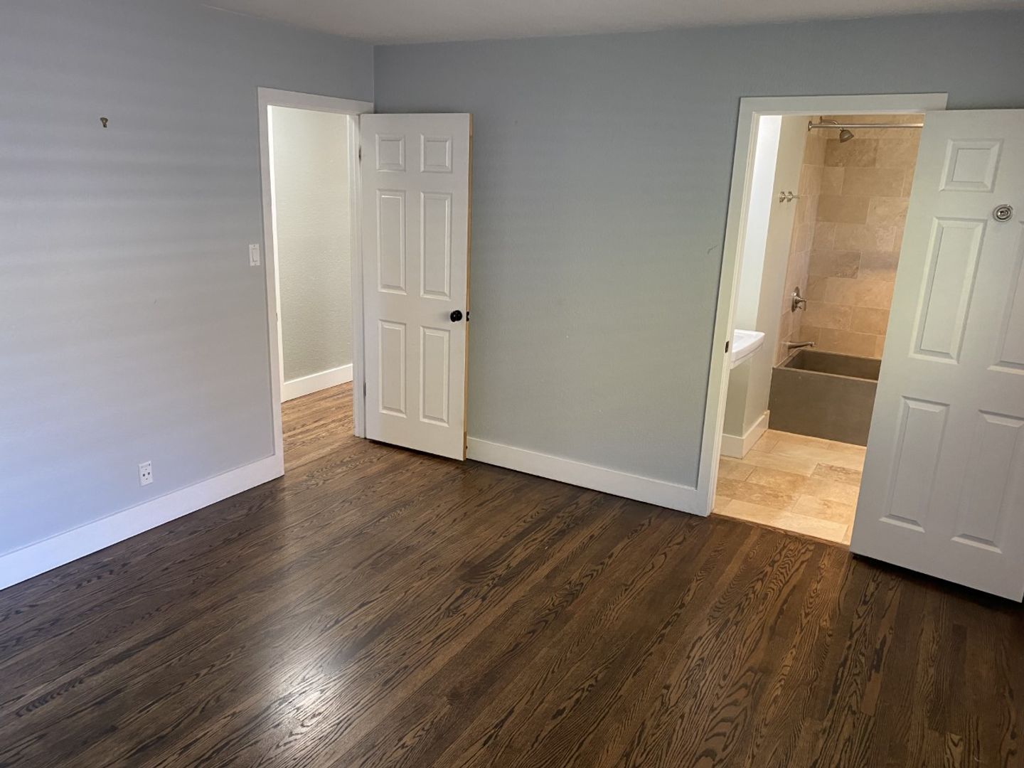 492 Chase Street - Sonoma - California - 3 bed, 2 bath rental property