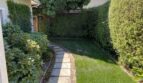 492 Chase Street - Sonoma - California - 3 bed, 2 bath rental property