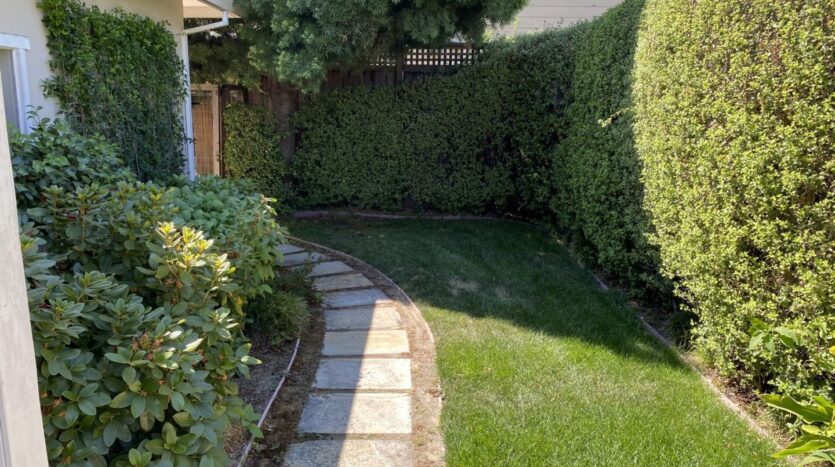 492 Chase Street - Sonoma - California - 3 bed, 2 bath rental property