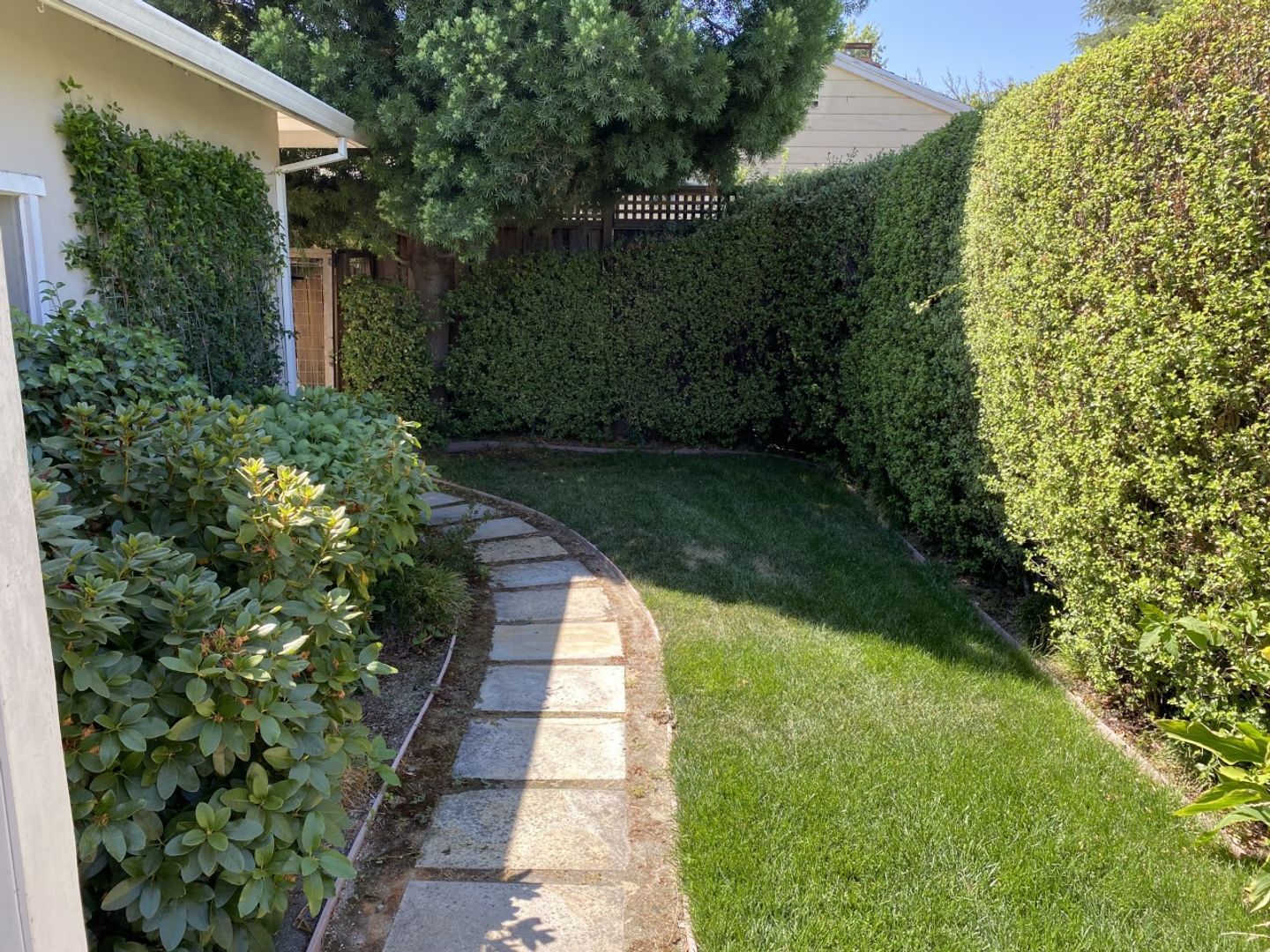 492 Chase Street - Sonoma - California - 3 bed, 2 bath rental property