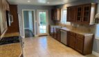 492 Chase Street - Sonoma - California - 3 bed, 2 bath rental property