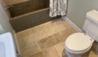492 Chase Street - Sonoma - California - 3 bed, 2 bath rental property