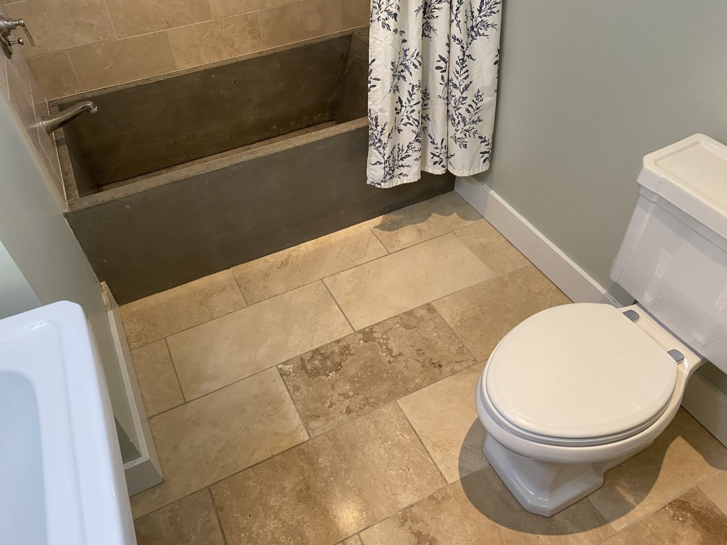 492 Chase Street - Sonoma - California - 3 bed, 2 bath rental property