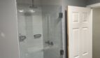 492 Chase Street - Sonoma - California - 3 bed, 2 bath rental property