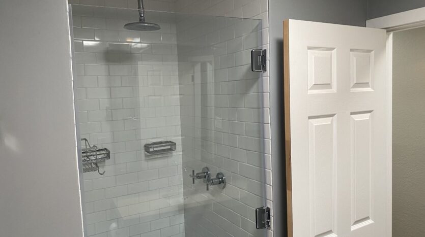 492 Chase Street - Sonoma - California - 3 bed, 2 bath rental property