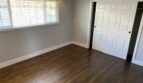 492 Chase Street - Sonoma - California - 3 bed, 2 bath rental property