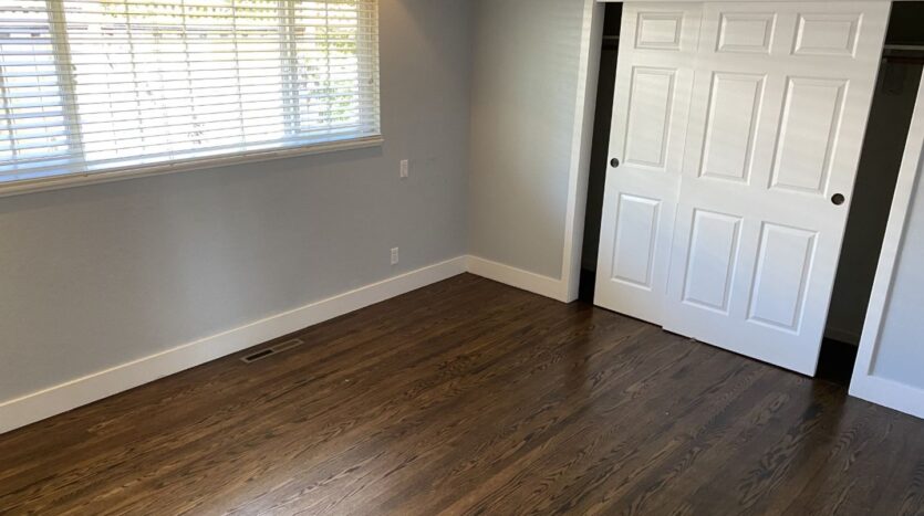 492 Chase Street - Sonoma - California - 3 bed, 2 bath rental property