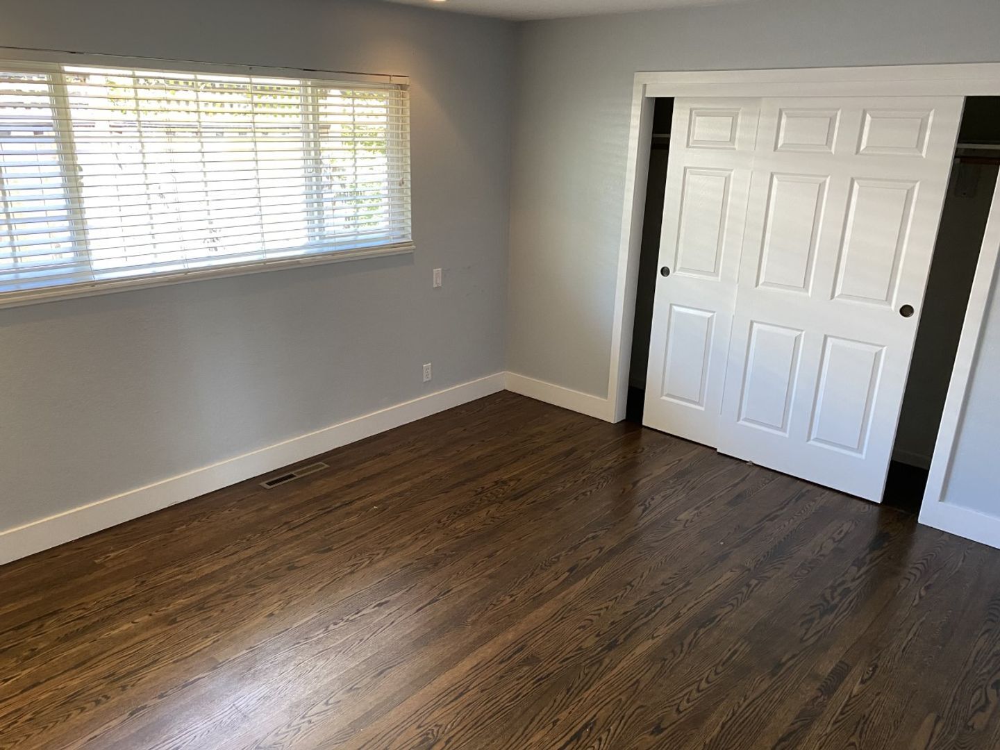 492 Chase Street - Sonoma - California - 3 bed, 2 bath rental property