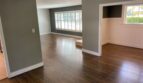 492 Chase Street - Sonoma - California - 3 bed, 2 bath rental property
