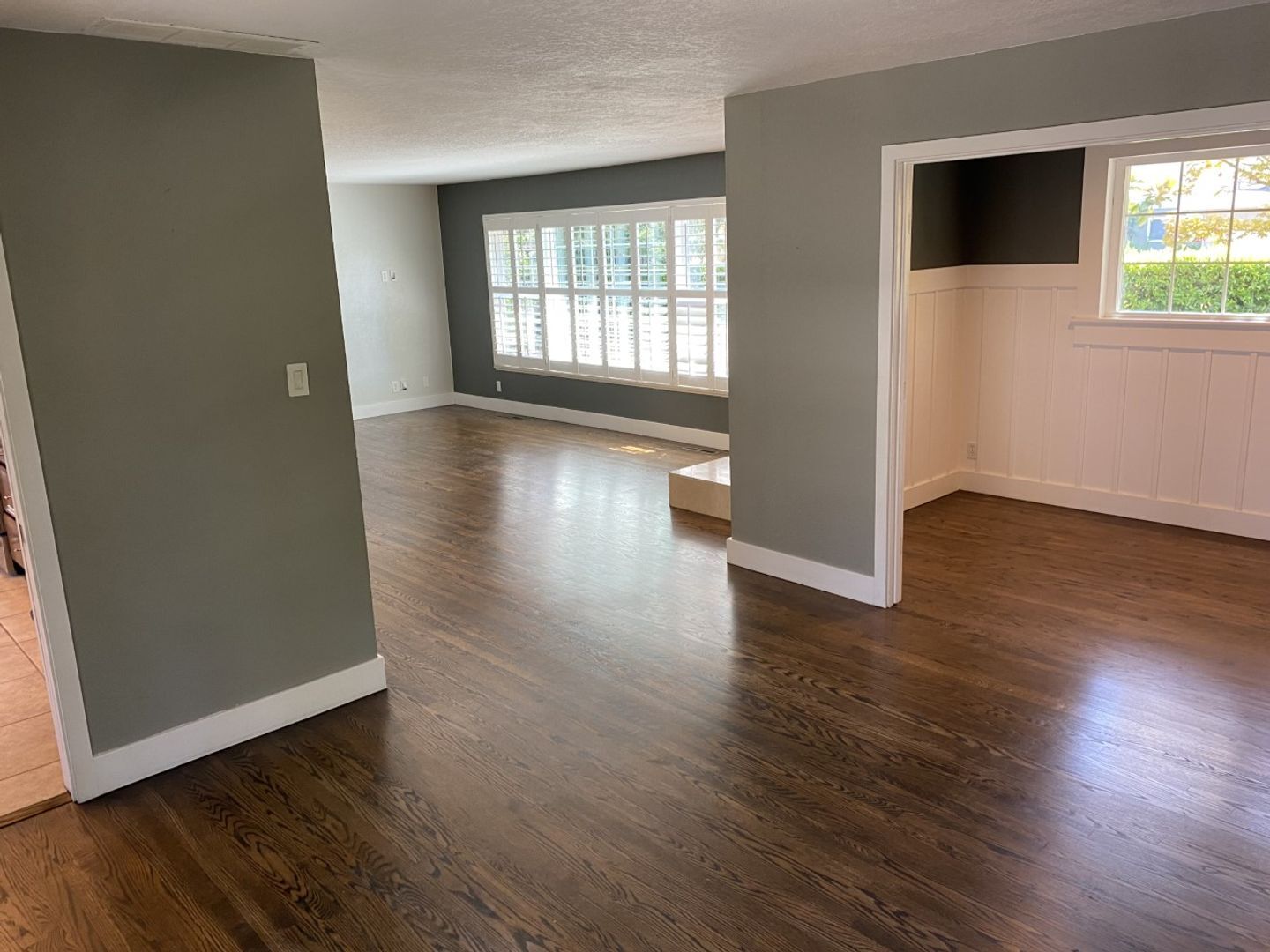492 Chase Street - Sonoma - California - 3 bed, 2 bath rental property