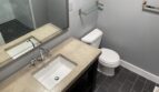 492 Chase Street - Sonoma - California - 3 bed, 2 bath rental property