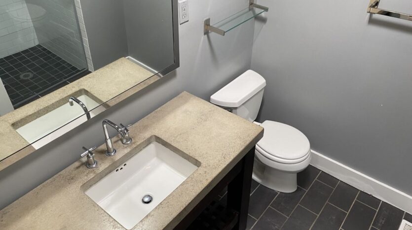 492 Chase Street - Sonoma - California - 3 bed, 2 bath rental property