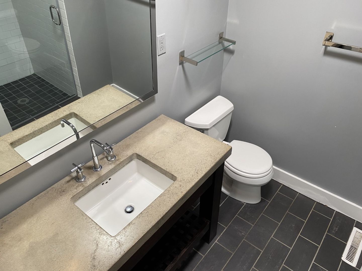 492 Chase Street - Sonoma - California - 3 bed, 2 bath rental property