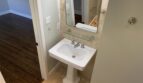 492 Chase Street - Sonoma - California - 3 bed, 2 bath rental property