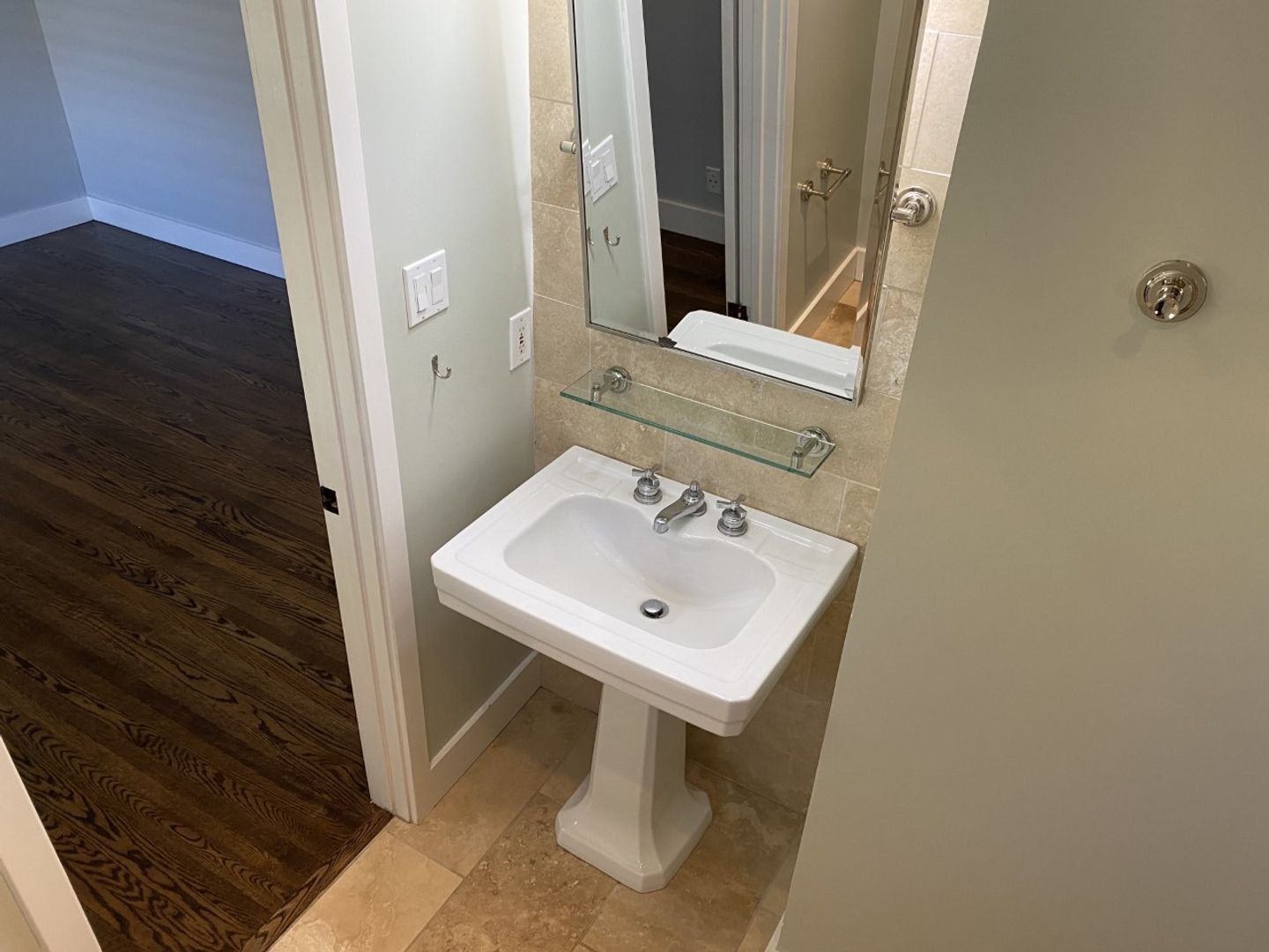 492 Chase Street - Sonoma - California - 3 bed, 2 bath rental property