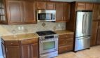 492 Chase Street - Sonoma - California - 3 bed, 2 bath rental property