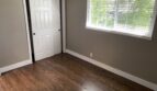492 Chase Street - Sonoma - California - 3 bed, 2 bath rental property