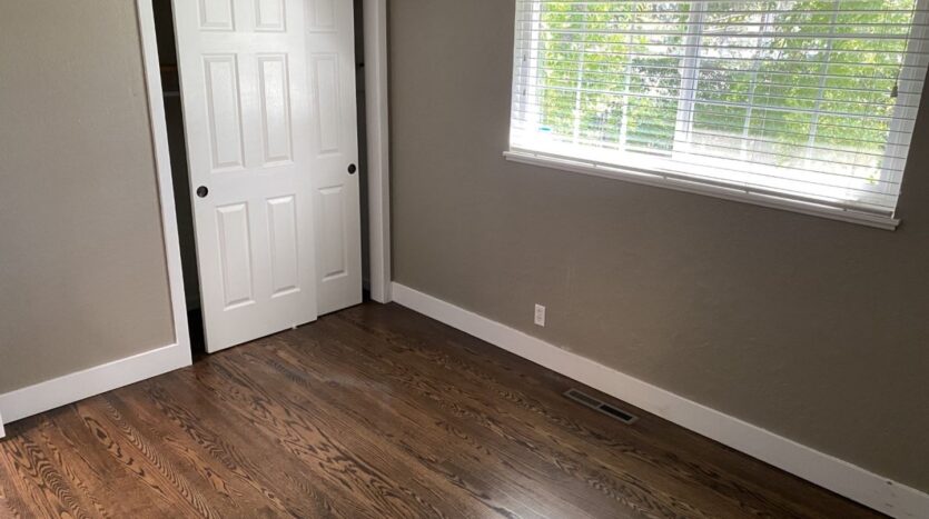 492 Chase Street - Sonoma - California - 3 bed, 2 bath rental property
