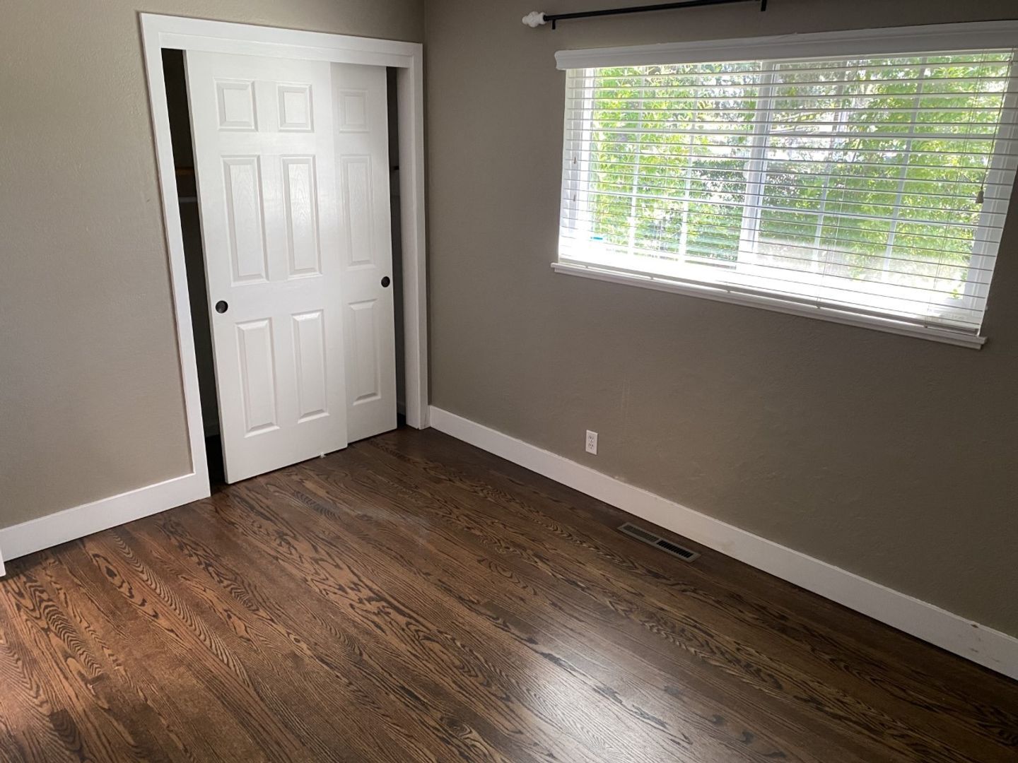 492 Chase Street - Sonoma - California - 3 bed, 2 bath rental property
