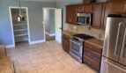 492 Chase Street - Sonoma - California - 3 bed, 2 bath rental property