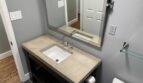 492 Chase Street - Sonoma - California - 3 bed, 2 bath rental property