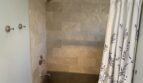 492 Chase Street - Sonoma - California - 3 bed, 2 bath rental property