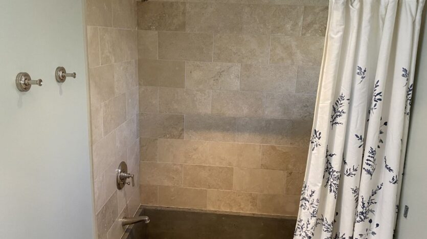 492 Chase Street - Sonoma - California - 3 bed, 2 bath rental property