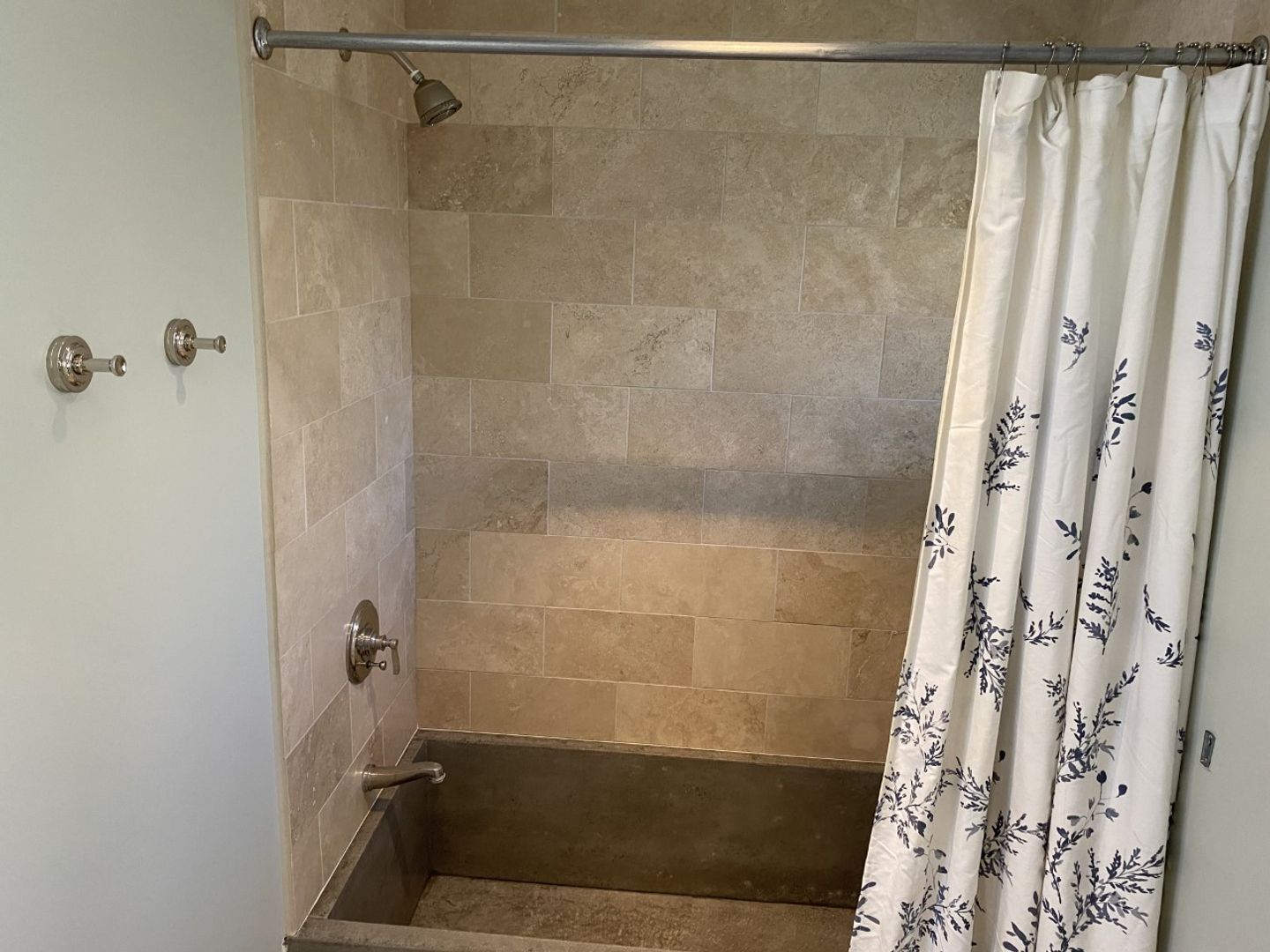 492 Chase Street - Sonoma - California - 3 bed, 2 bath rental property