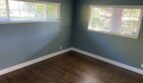 492 Chase Street - Sonoma - California - 3 bed, 2 bath rental property