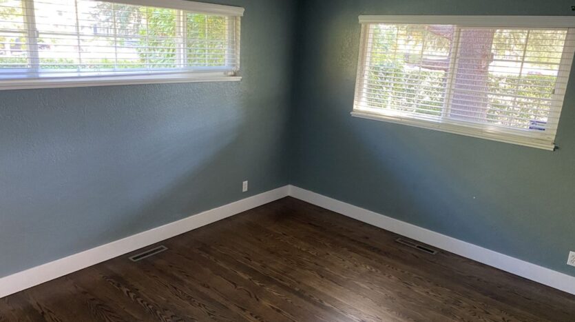 492 Chase Street - Sonoma - California - 3 bed, 2 bath rental property