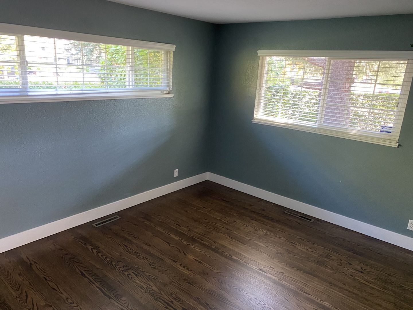 492 Chase Street - Sonoma - California - 3 bed, 2 bath rental property