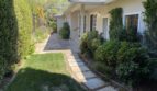 492 Chase Street - Sonoma - California - 3 bed, 2 bath rental property