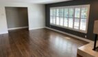 492 Chase Street - Sonoma - California - 3 bed, 2 bath rental property