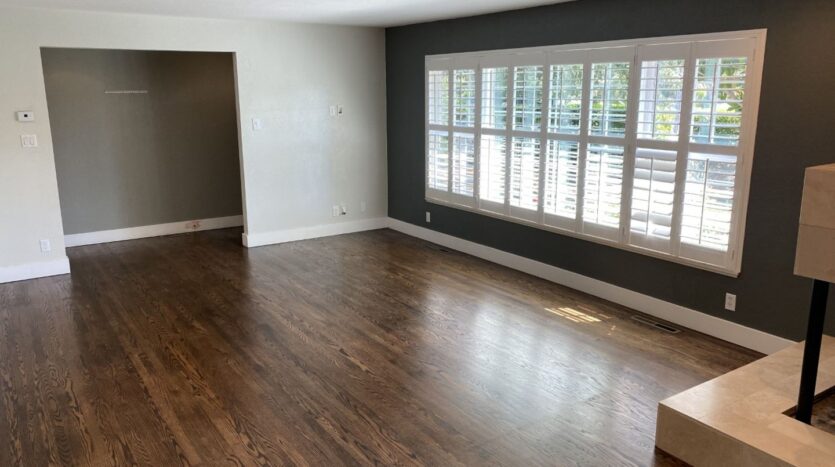 492 Chase Street - Sonoma - California - 3 bed, 2 bath rental property