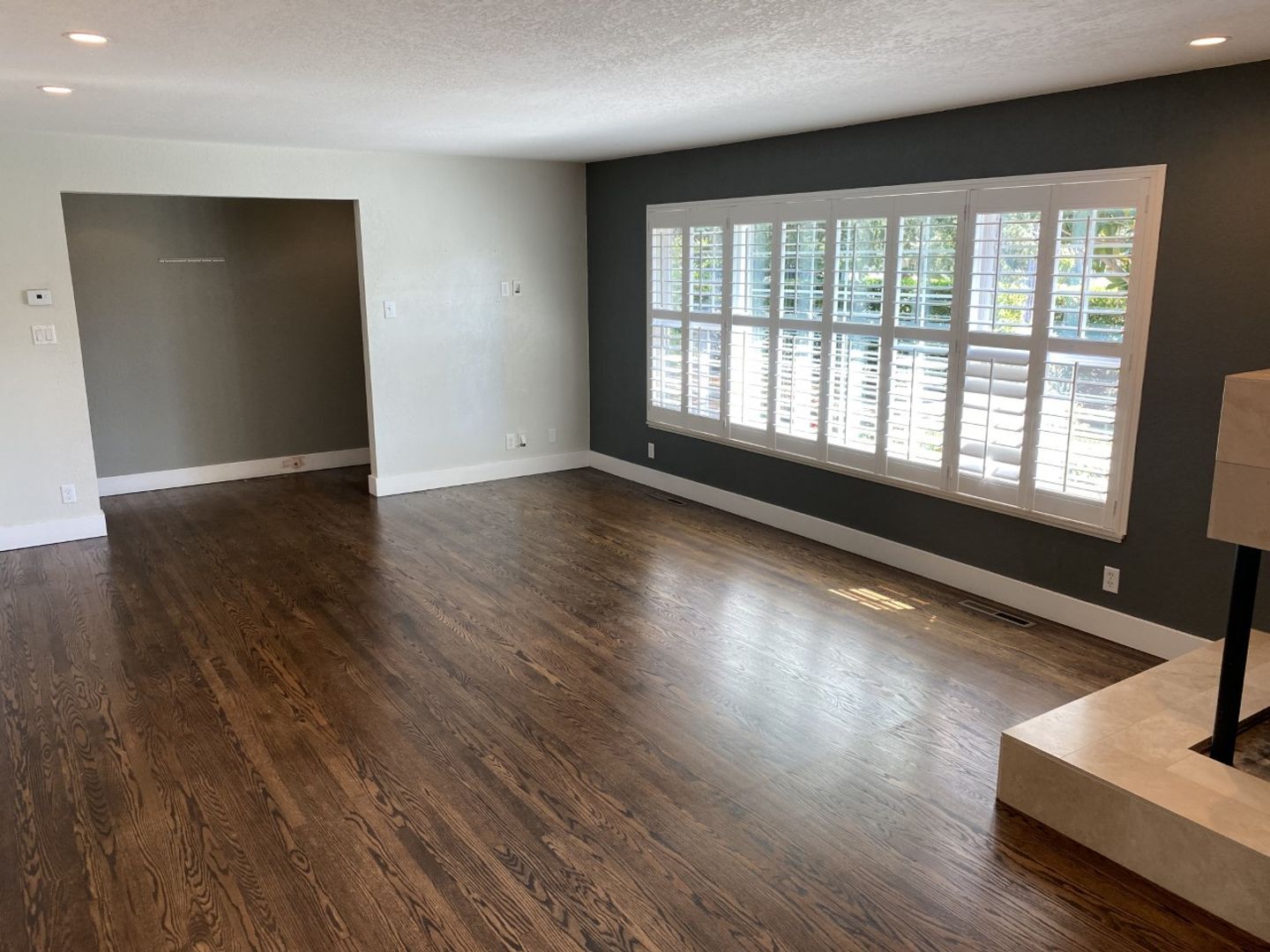 492 Chase Street - Sonoma - California - 3 bed, 2 bath rental property