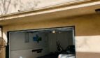 4950 Voltaire St #1 - San Diego - California - 3 bed, 2.5 bath rental property