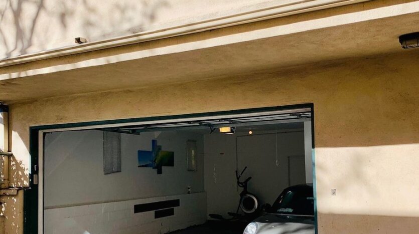 4950 Voltaire St #1 - San Diego - California - 3 bed, 2.5 bath rental property