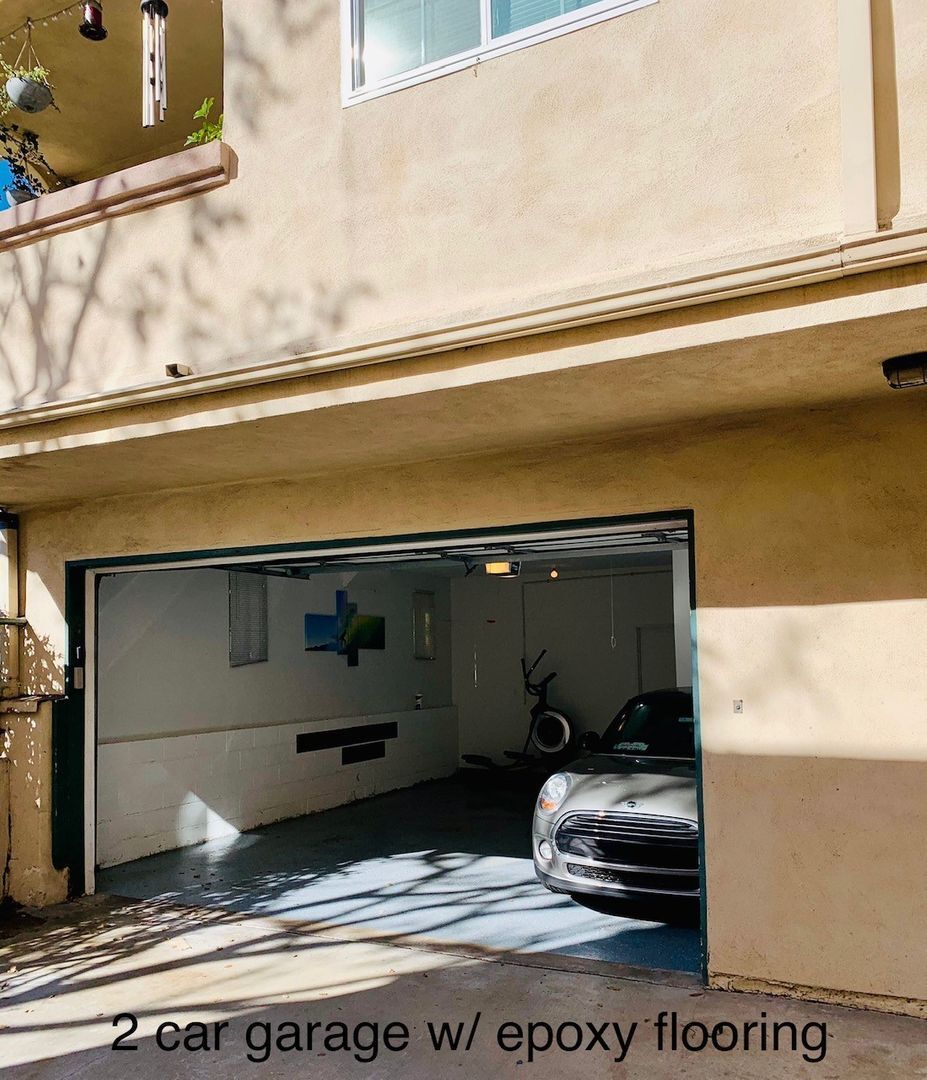 4950 Voltaire St #1 - San Diego - California - 3 bed, 2.5 bath rental property