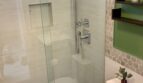 4950 Voltaire St #1 - San Diego - California - 3 bed, 2.5 bath rental property