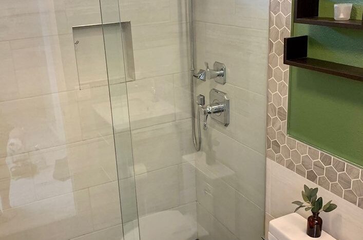 4950 Voltaire St #1 - San Diego - California - 3 bed, 2.5 bath rental property