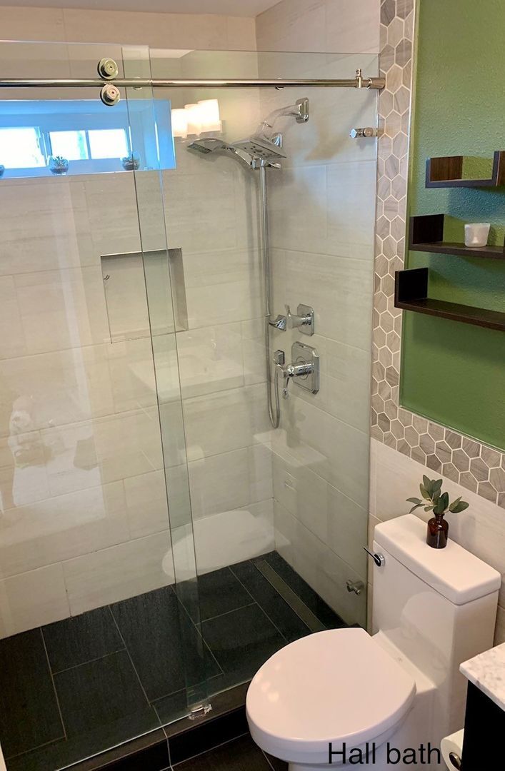 4950 Voltaire St #1 - San Diego - California - 3 bed, 2.5 bath rental property