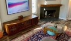 4950 Voltaire St #1 - San Diego - California - 3 bed, 2.5 bath rental property